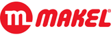 makel